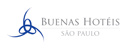 Buenas_logo_HORIZ