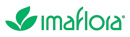logo_imaflora