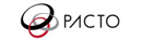 logo_pacto