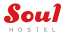 logo_soul