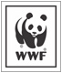 logo_wwf_newbranding