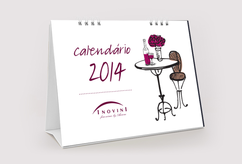 calendario_00