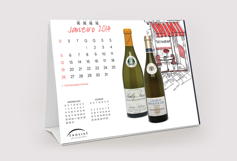 calendario_01