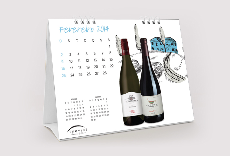 calendario_03