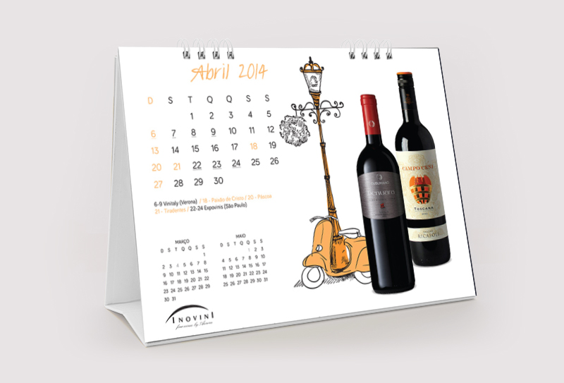 calendario_05