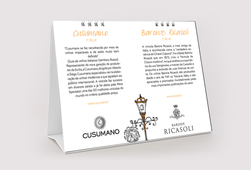 calendario_06