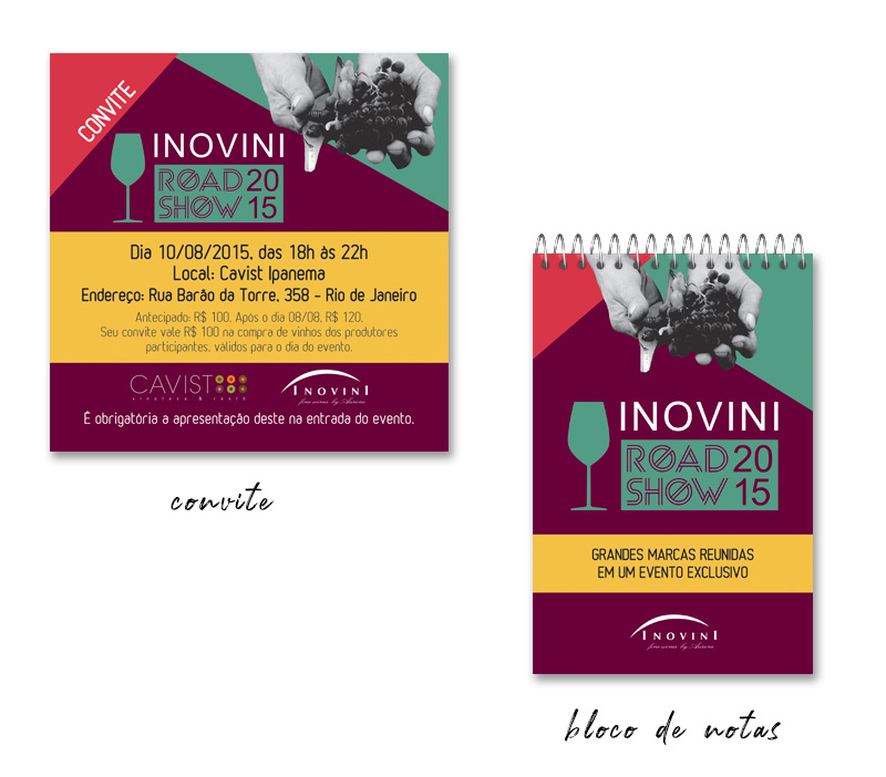 miniconvite_150x100mm_Fortaleza