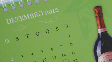 set_calendario