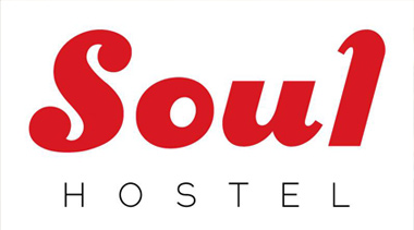 set_soul