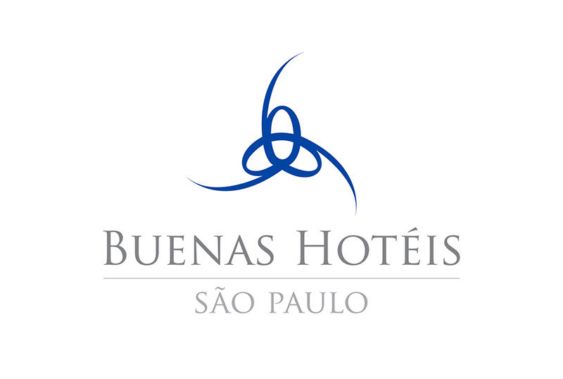 Buenas_logo_VERT