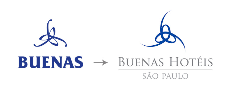 buenas_logos