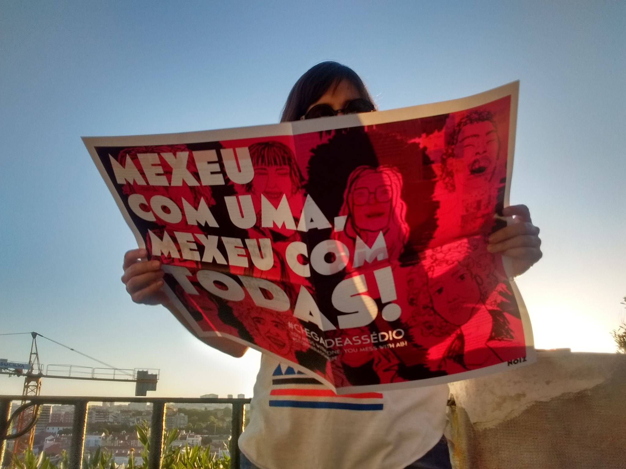 19452821_550346705089792_7356796607230925175_o