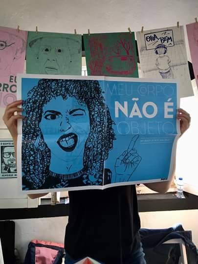 22554792_619338898190572_5262703906130983081_n