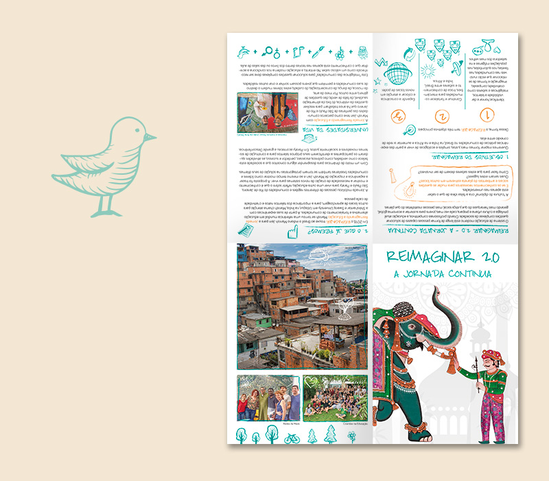 A3_reimaginar-2