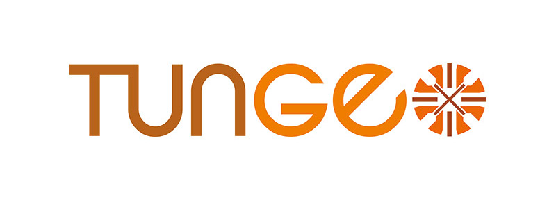 logo_TUNGEO_altares