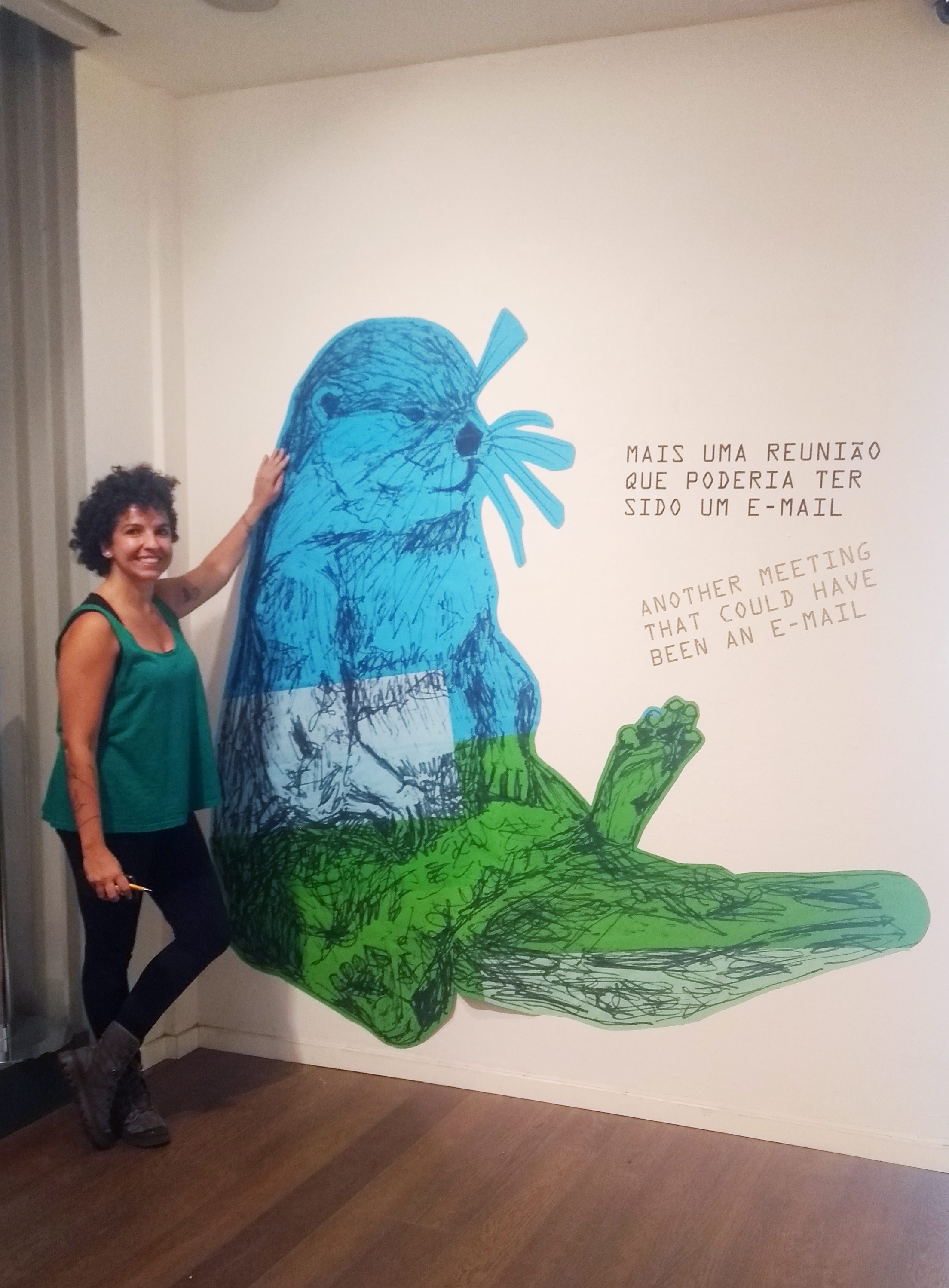 IMG_20220610_185958292