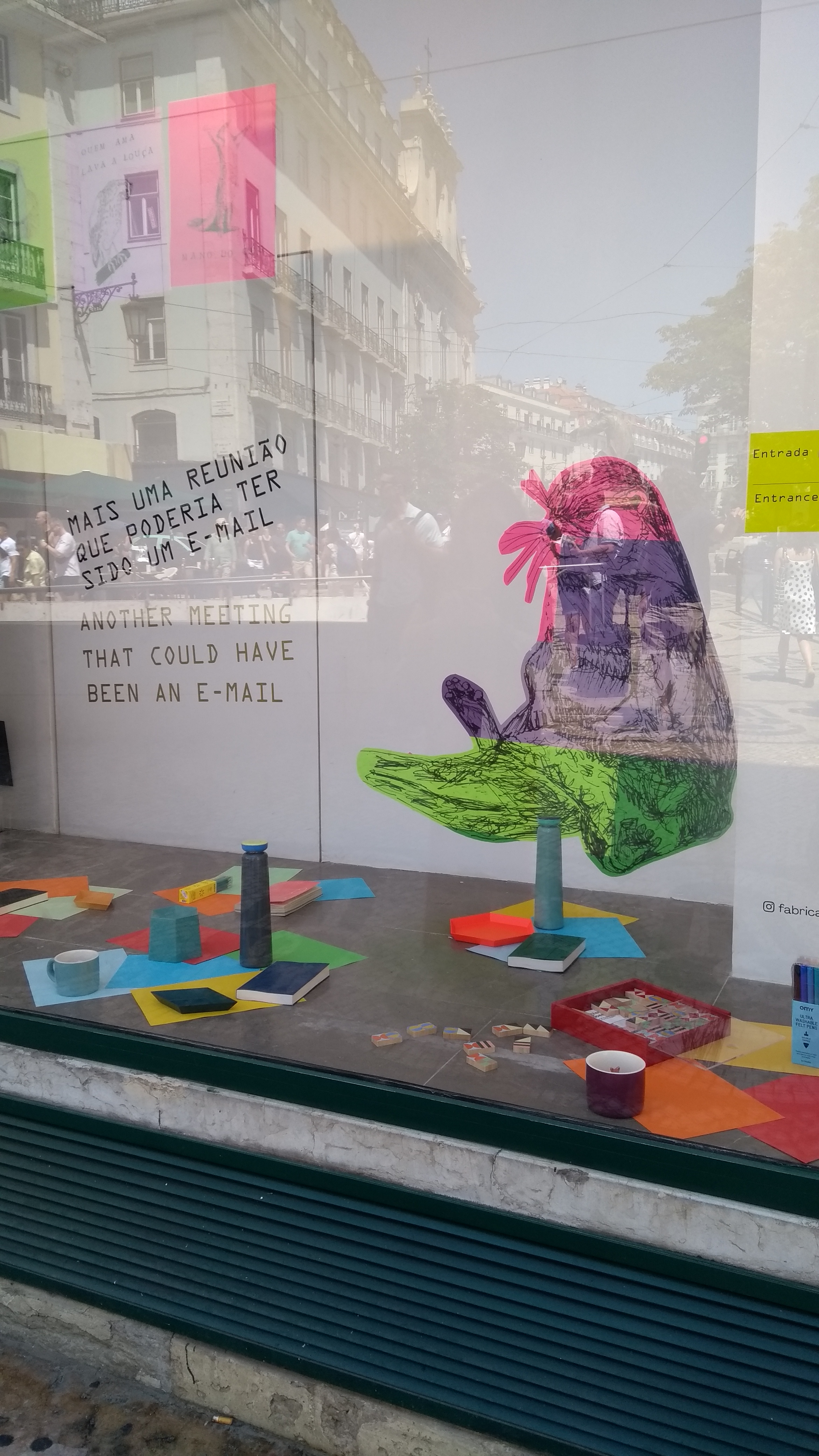 IMG_20220611_121601218